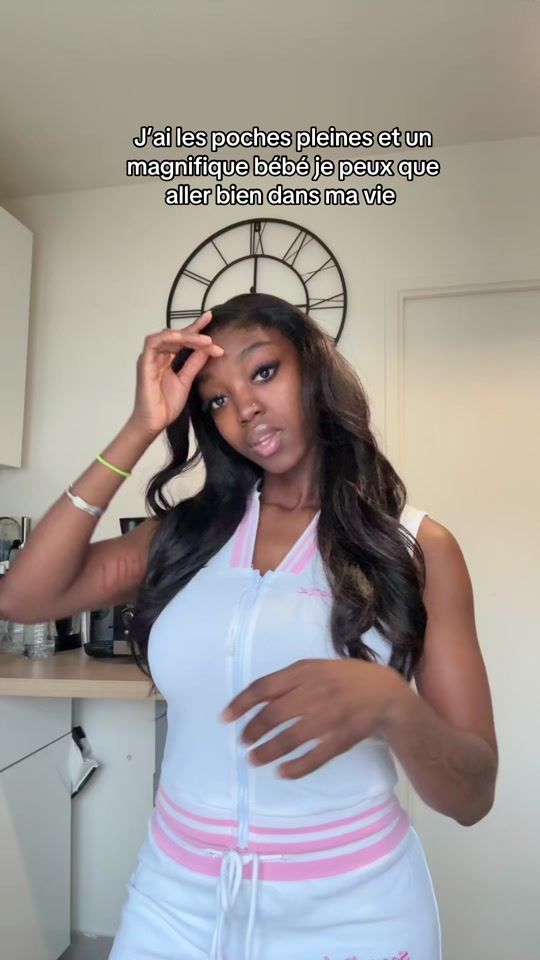 TikTok video thumbnail by melissa.charneux