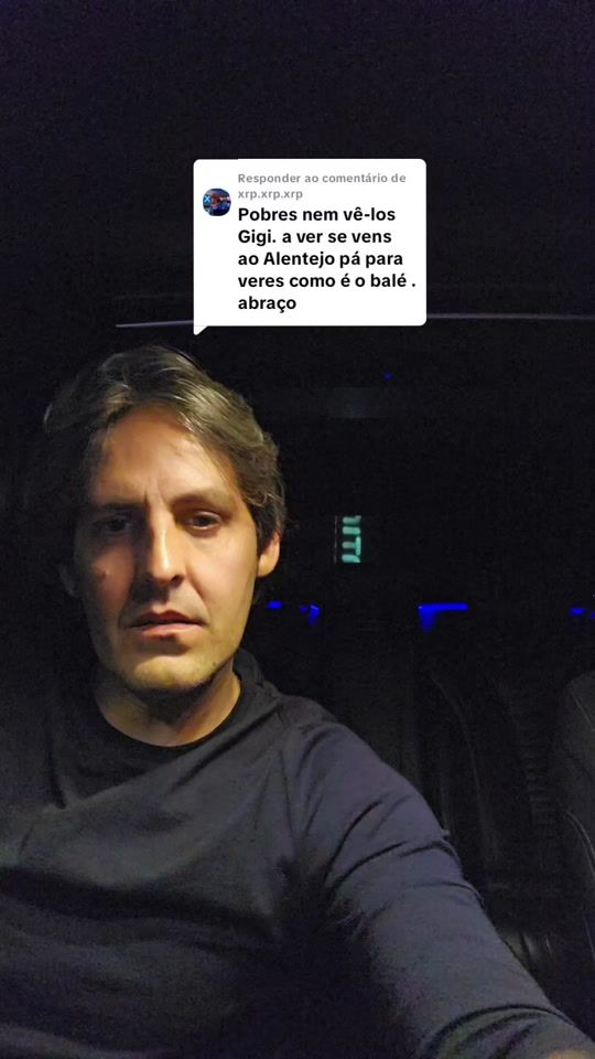 TikTok video thumbnail by _fabiovarela_