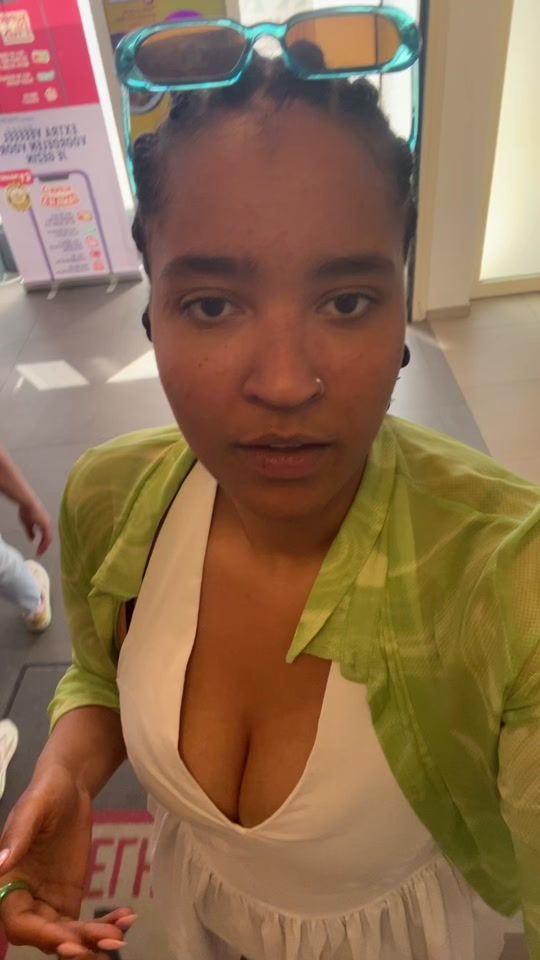 TikTok video thumbnail by kate_adjai