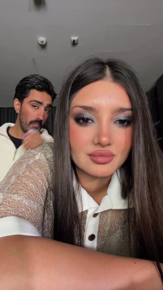 TikTok video thumbnail by marlainsidee