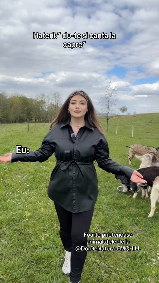 TikTok video thumbnail by georgiana.iggf