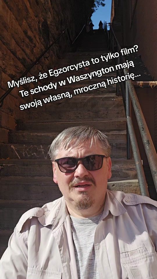 TikTok video thumbnail by kswojtek