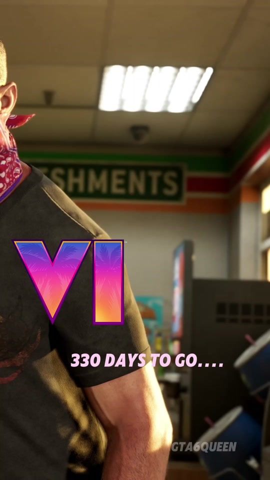 TikTok video thumbnail by gta6queen
