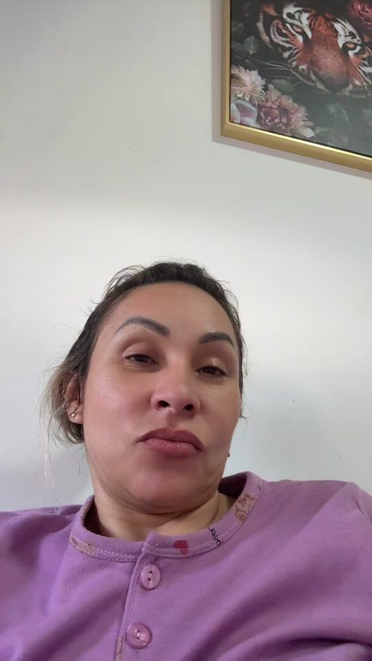 TikTok video thumbnail by lindinalvanando