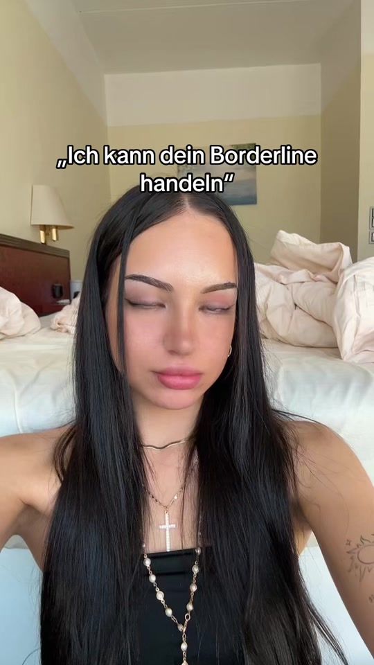 TikTok video thumbnail by _lisaloren