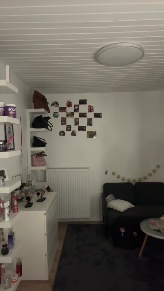 TikTok video thumbnail by lea.lovesu5