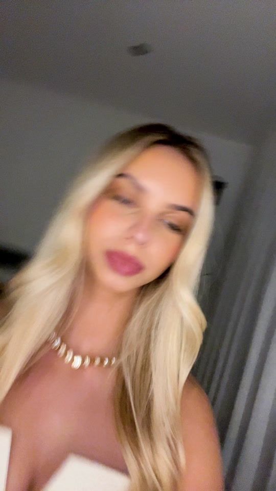 TikTok video thumbnail by soraiamachado86