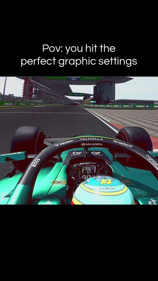 TikTok video thumbnail by lorenz.braun0