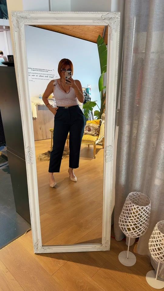 TikTok video thumbnail by didistorept