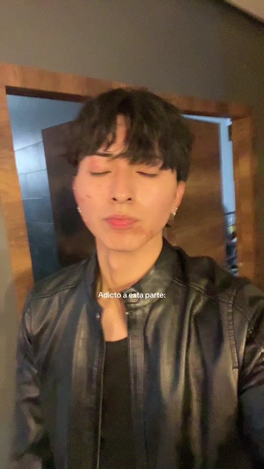 TikTok video thumbnail by loveichey