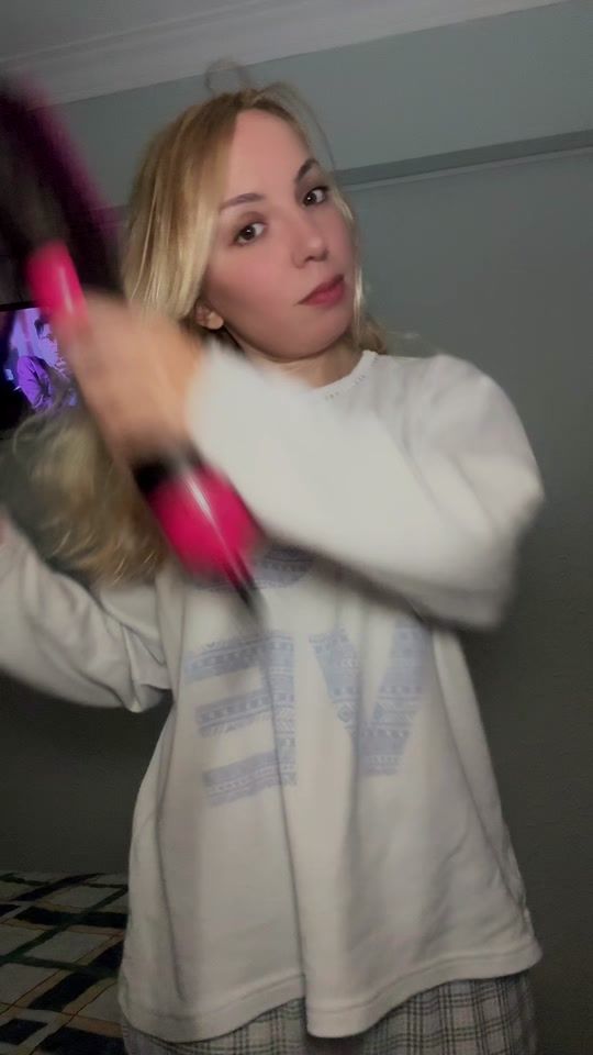 TikTok video thumbnail by kiduxa1