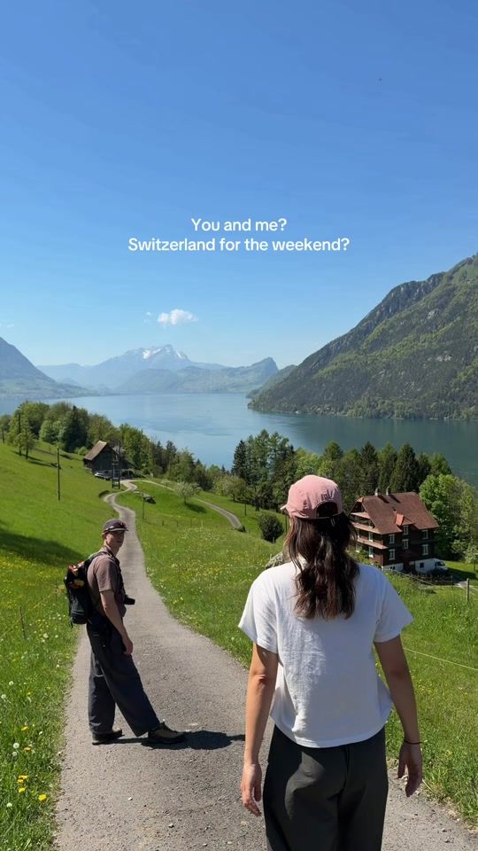 TikTok video thumbnail by mato.hgtn