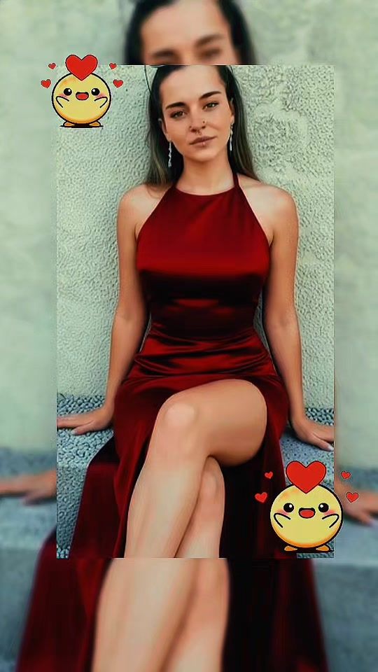 TikTok video thumbnail by the__real__witch__