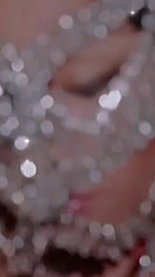 TikTok video thumbnail by onikamarajfan1