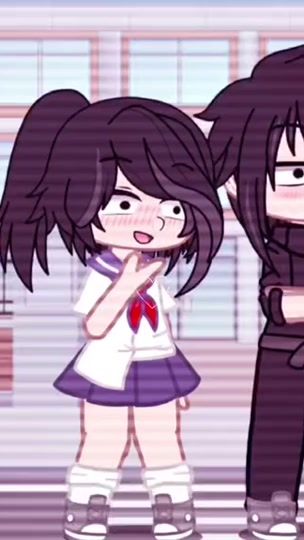 TikTok video thumbnail by czralqx