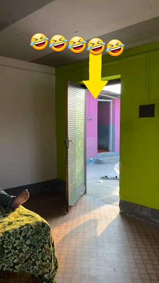 TikTok video thumbnail by hamo__jamlo_