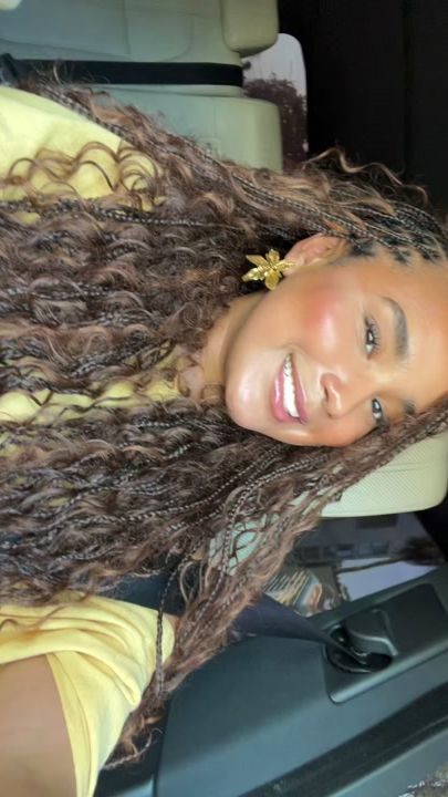 TikTok video thumbnail by elizandrasophiag