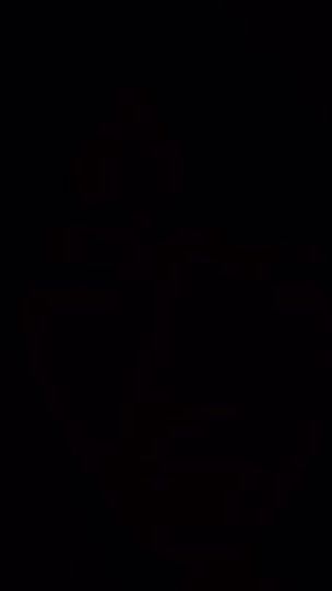 TikTok video thumbnail by .ampslvr