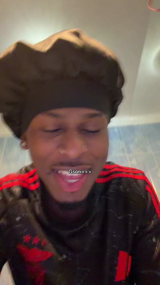 TikTok video thumbnail by nelsonamaraal