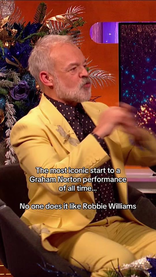 TikTok video thumbnail by robbiesangels