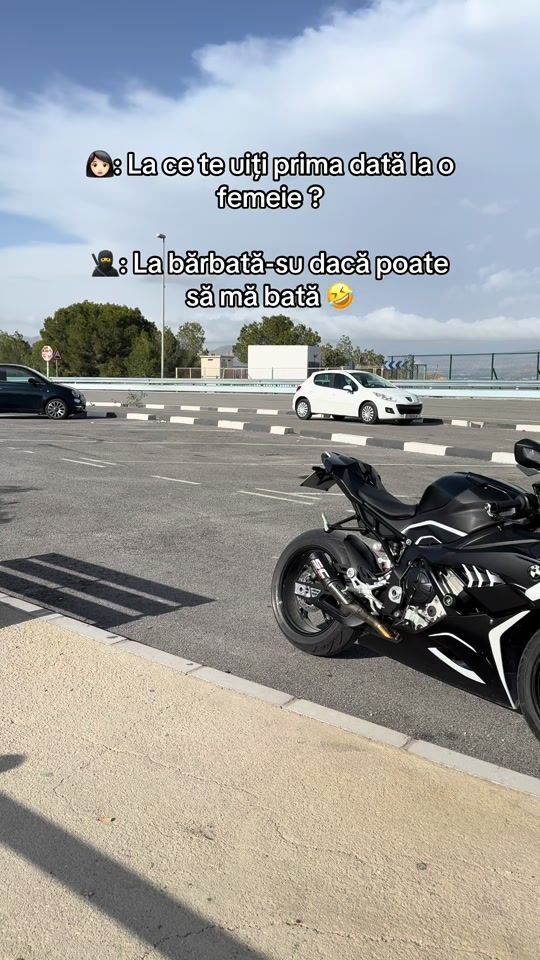 TikTok video thumbnail by qyz.rider