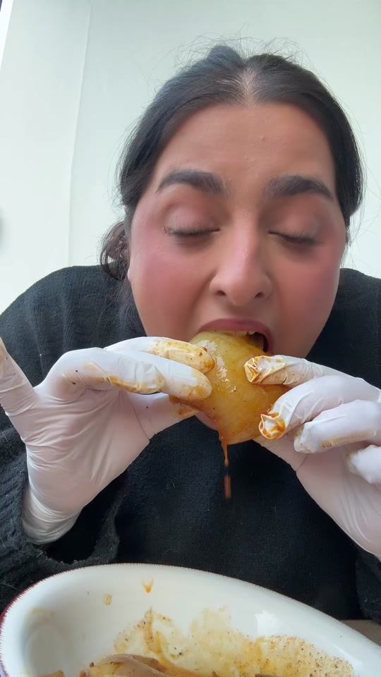 TikTok video thumbnail by mariam.nenus
