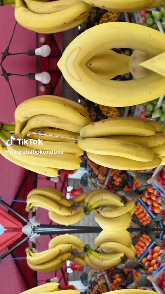 TikTok video thumbnail by agushahmedi