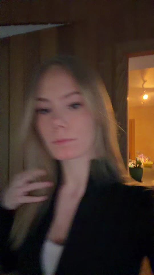 TikTok video thumbnail by j4n3_f