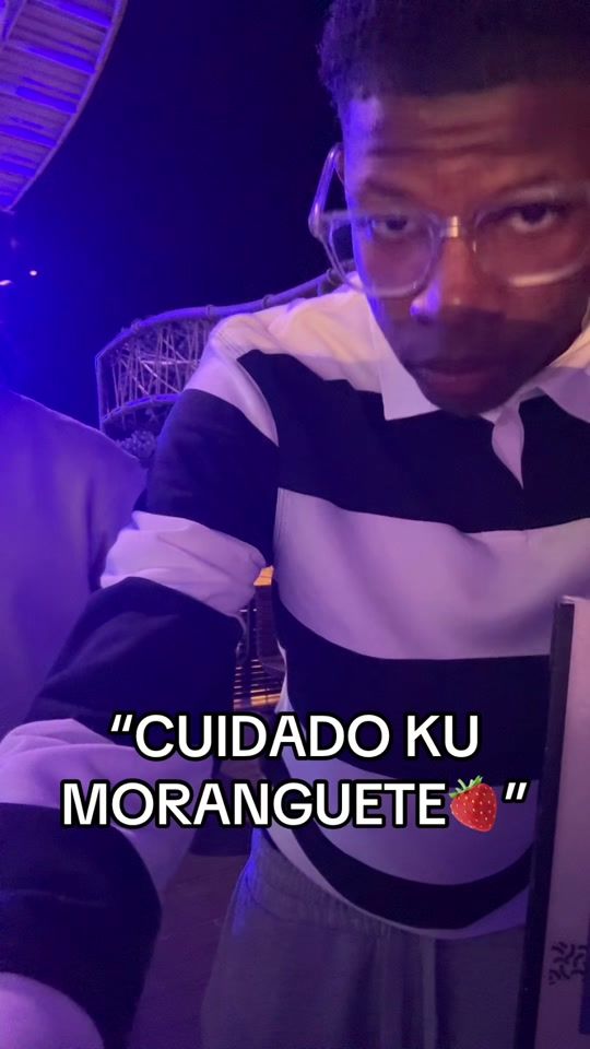 TikTok video thumbnail by fabribuaro