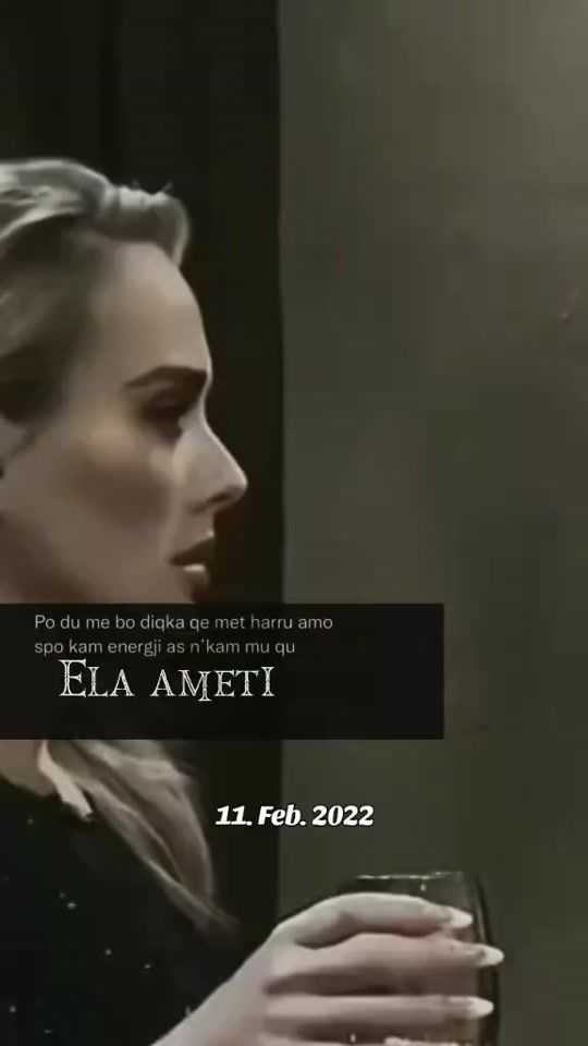 TikTok video thumbnail by iamelaameti