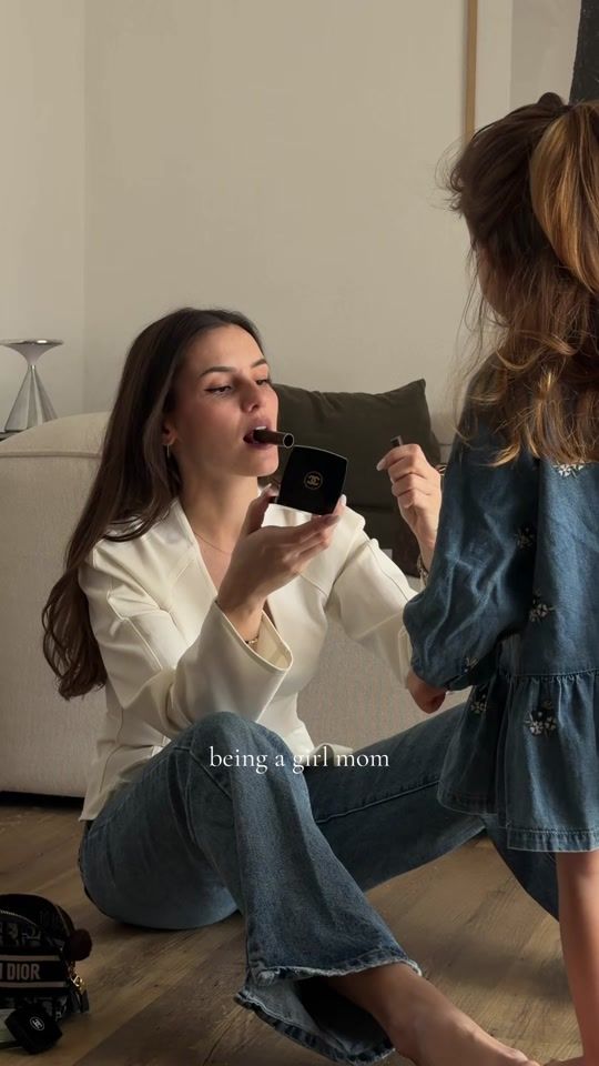 TikTok video thumbnail by nathalielarche