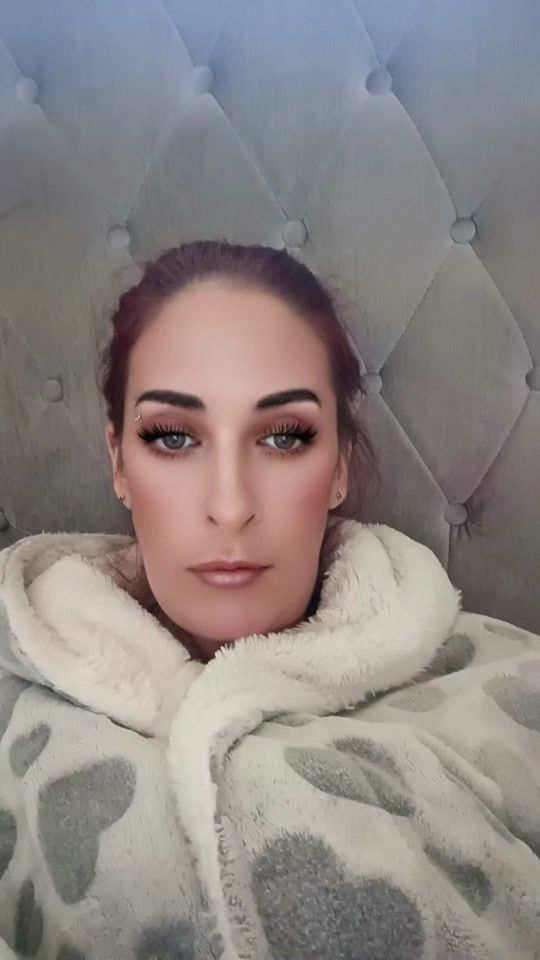TikTok video thumbnail by rachaelcunningham2