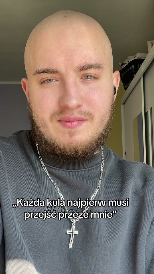 TikTok video thumbnail by keloworkout4