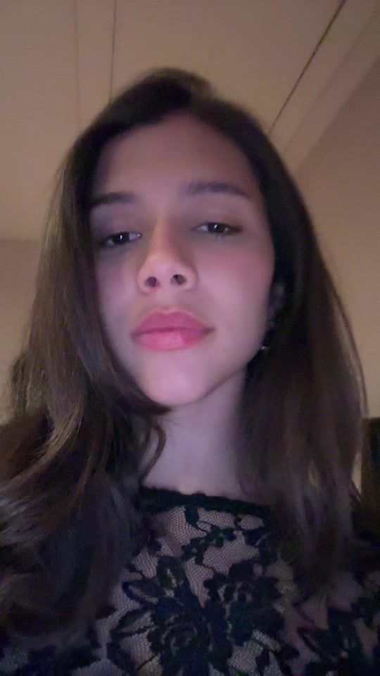 TikTok video thumbnail by ludymilw_