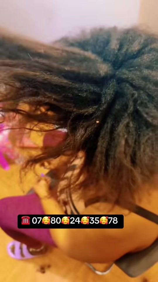 TikTok video thumbnail by astrel_509