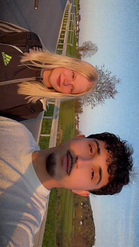 TikTok video thumbnail by ramos_ecc
