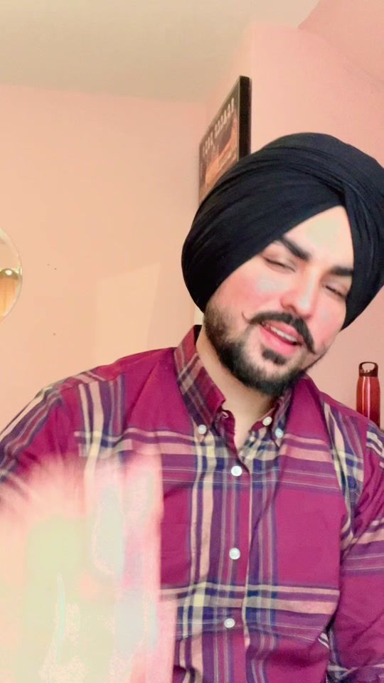 TikTok video thumbnail by parmeet.sandhu3