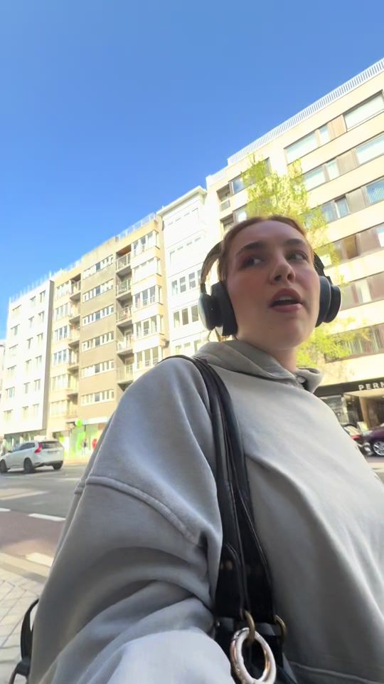 TikTok video thumbnail by _.maudi