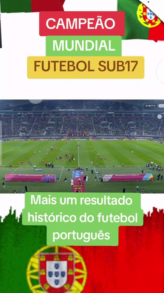 TikTok video thumbnail by joaquimfreitas697
