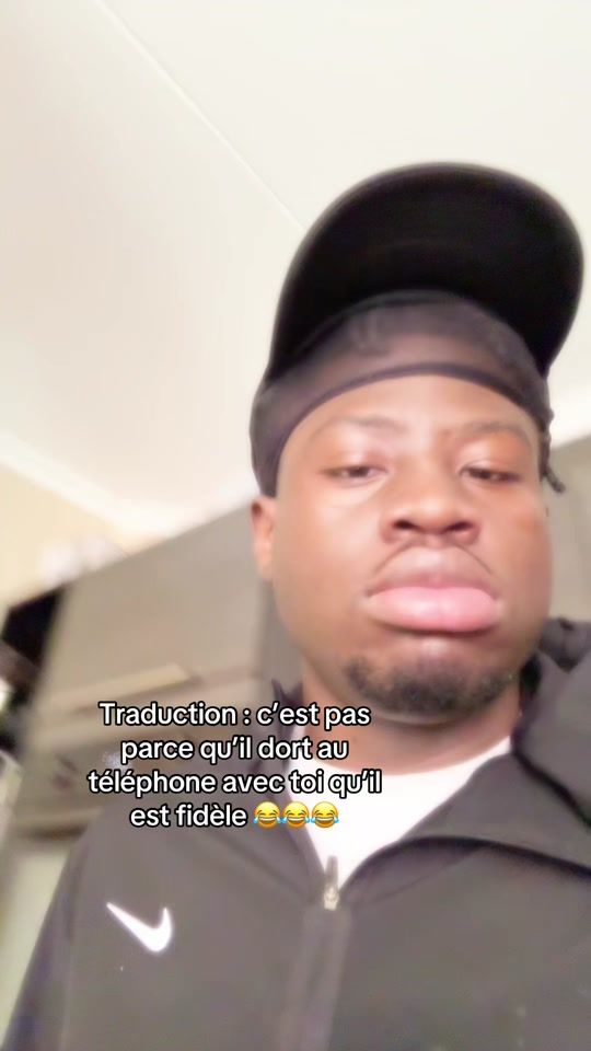 TikTok video thumbnail by charlix_ed3