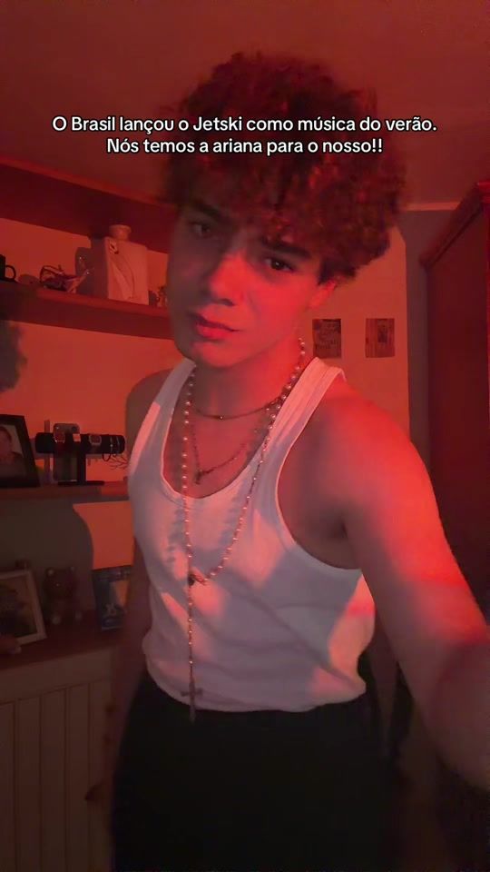 TikTok video thumbnail by _eduardo.serrano_