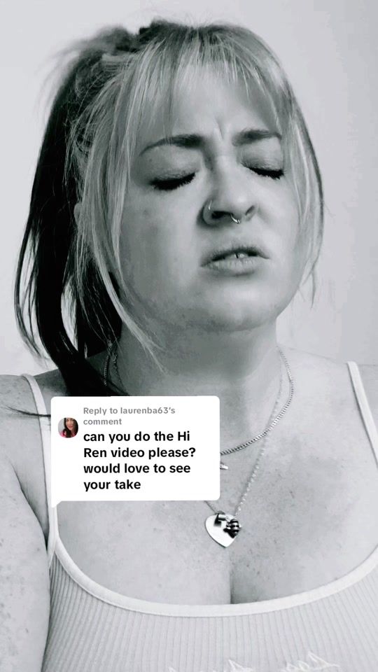 TikTok video thumbnail by laurenbonifacee