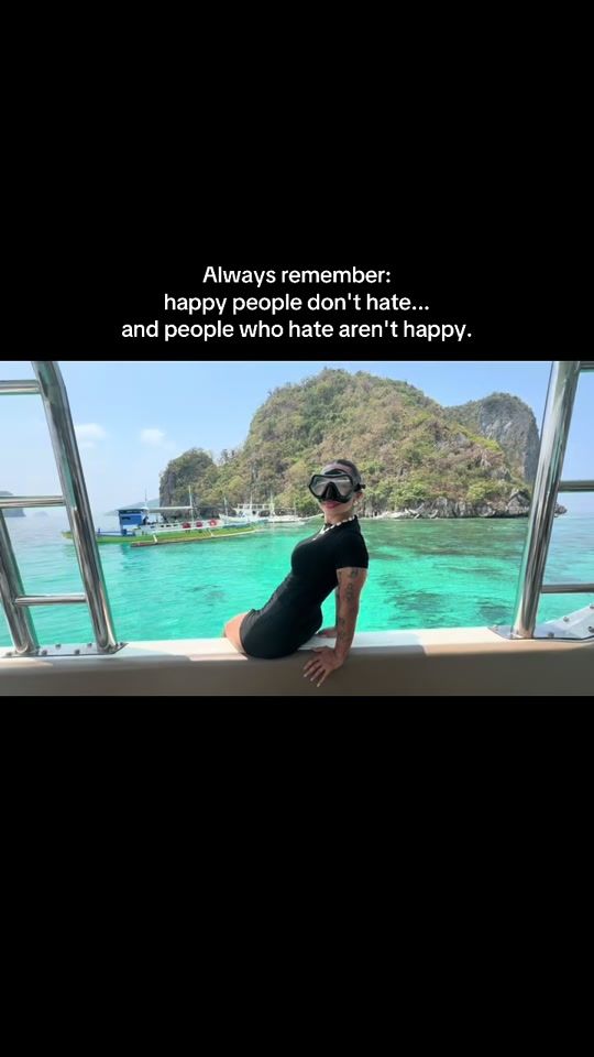 TikTok video thumbnail by focusonazula