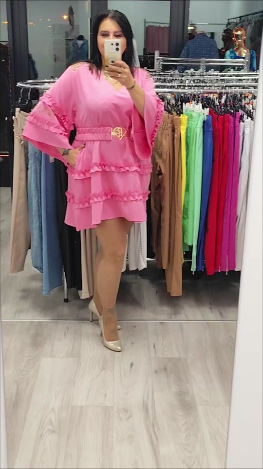 TikTok video thumbnail by butiksize5