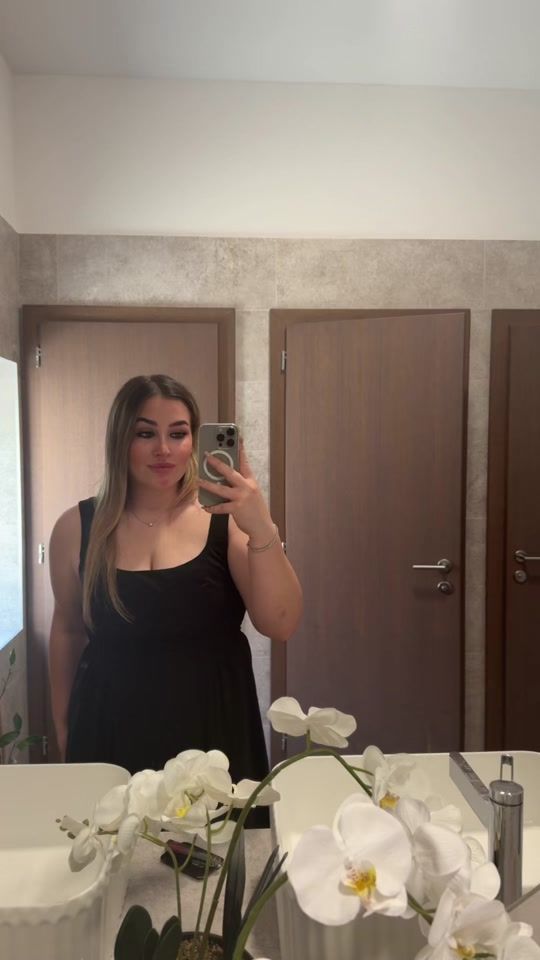 TikTok video thumbnail by antonija.kraljevic