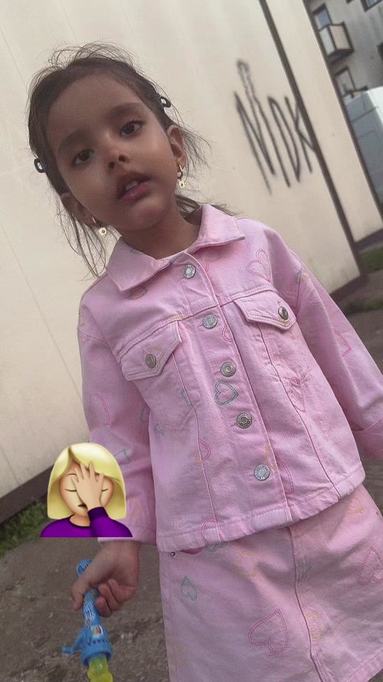 TikTok video thumbnail by bianca.celline