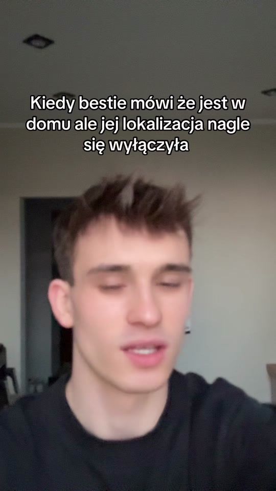 TikTok video thumbnail by totalny__random16