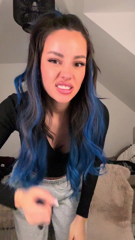 TikTok video thumbnail by cerolain.olr