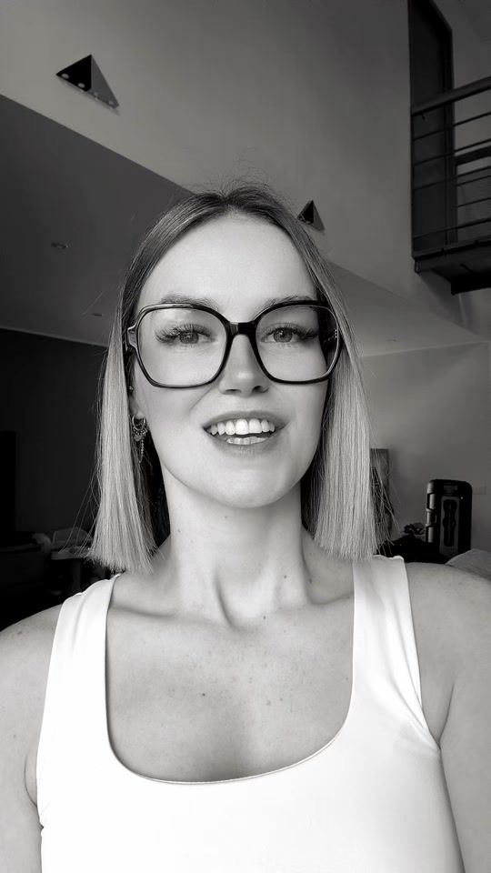 TikTok video thumbnail by mau_czn