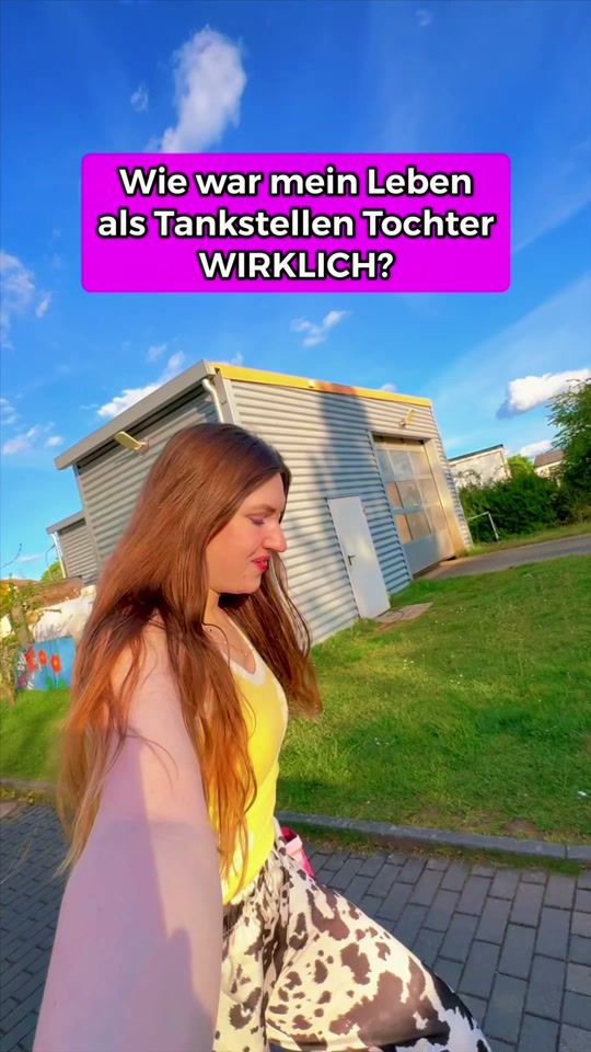 TikTok video thumbnail by itsqueencora